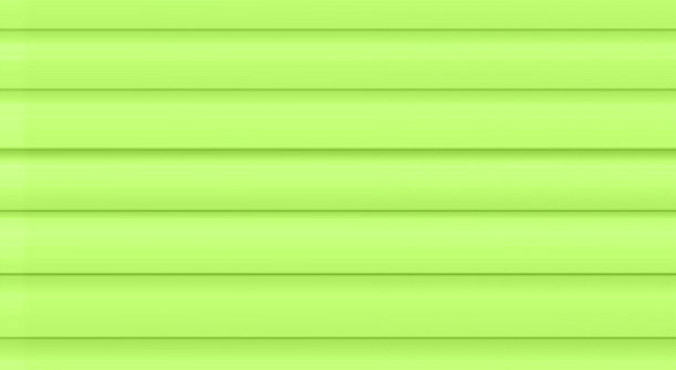 salatovyj